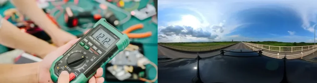 s-1068x281_28b890a0-e378-49ee-9e76-9e621cc9b0cb