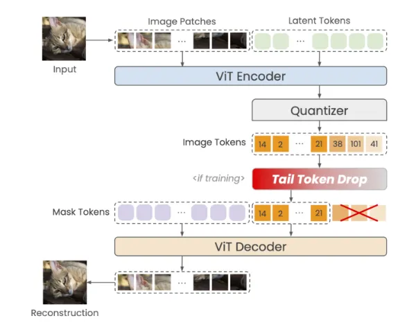 s-1460x1142_v-fms_webp_aa827448-6fba-4a43-984b-040cc1c44ac5_small