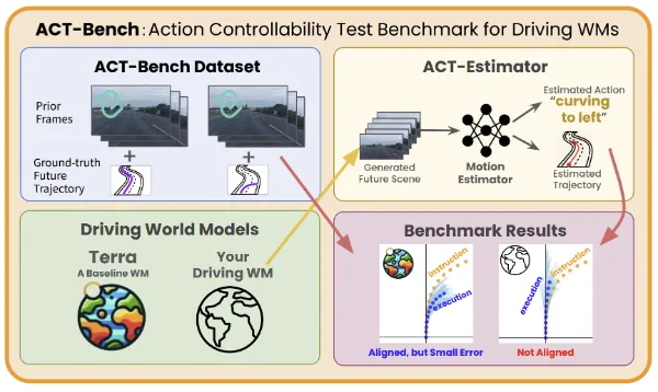 s-1727x1031_v-fms_webp_878e10c8-bd5e-4853-ace8-de6a570a8151_small