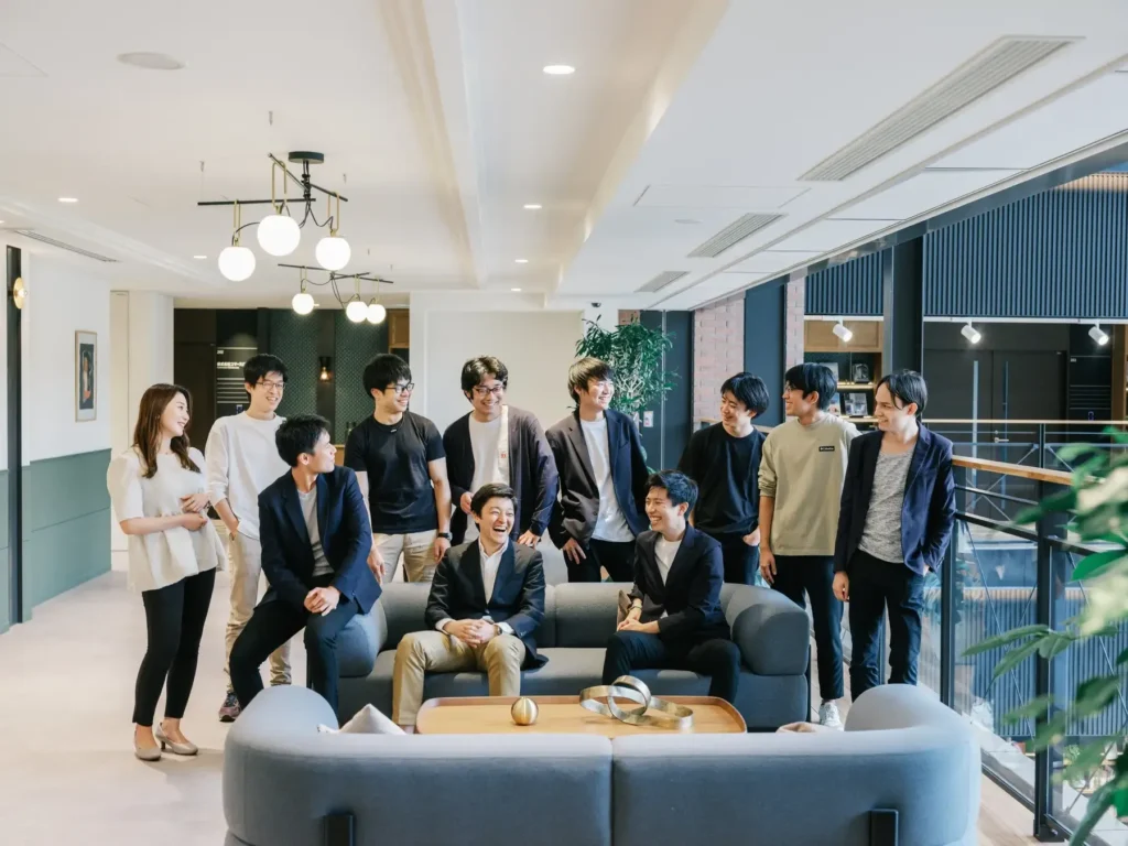 s-1800x1350_f0105694-5876-4a2c-afcf-71a0ab74c2f7