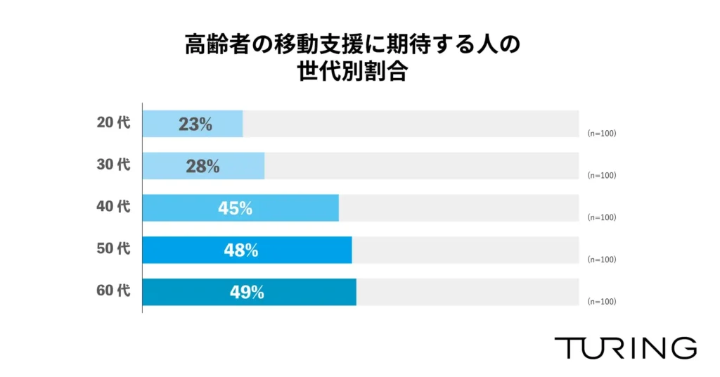 s-1950x1021_4a630f50-b35b-4cfc-b70b-954d380e40aa