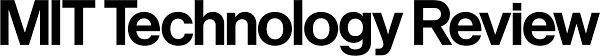 s-600x56_v-fs_webp_adabd612-361e-40fd-9dd9-d7a1ce5d56f3_small
