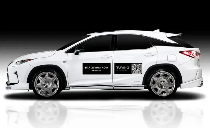 s-725x443_1639dfb3-5d9d-4f4f-b48b-e80e7b9f7e1e