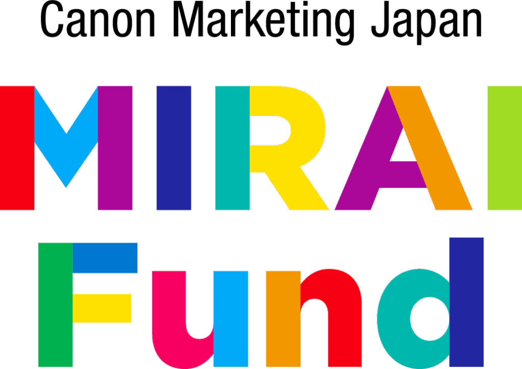 s-1033x730_v-fs_webp_d79c8bae-db9f-4dee-97ff-f321def3b42e