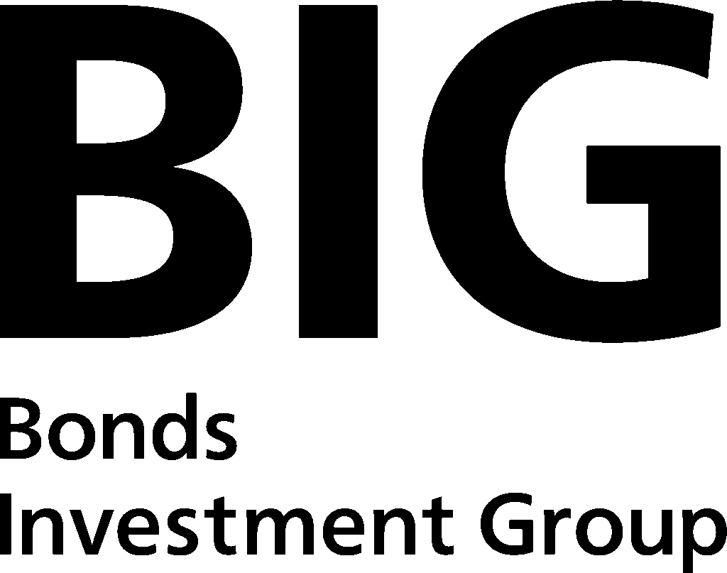 s-1210x954_v-fms_webp_492b0f56-e91c-48e1-8bda-6f7fd5e61370