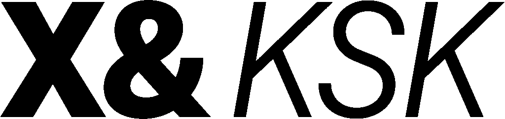 s-1330x315_v-fms_webp_a0dd91d1-3189-4e29-8c2f-24f9a7c803ea