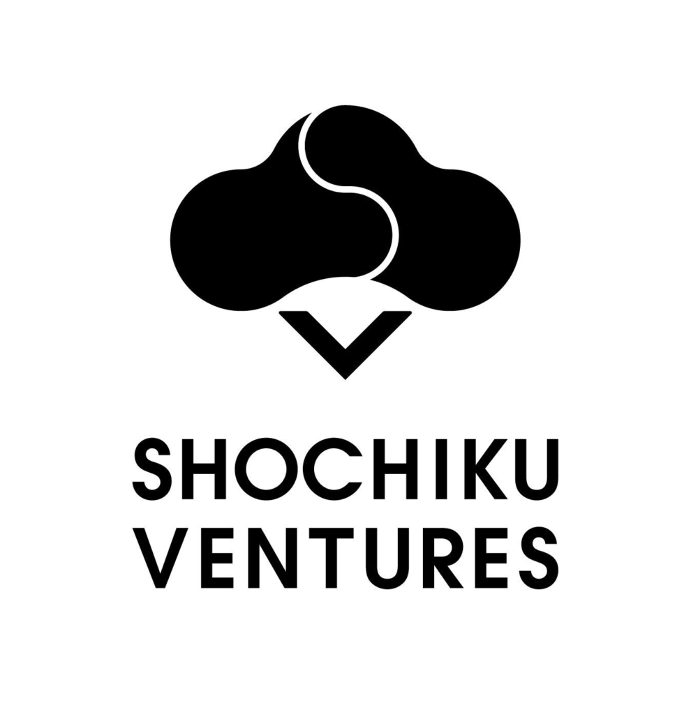 s-1360x1392_v-fms_webp_9728cb6f-a5bc-4844-a615-b652f83eb7b6