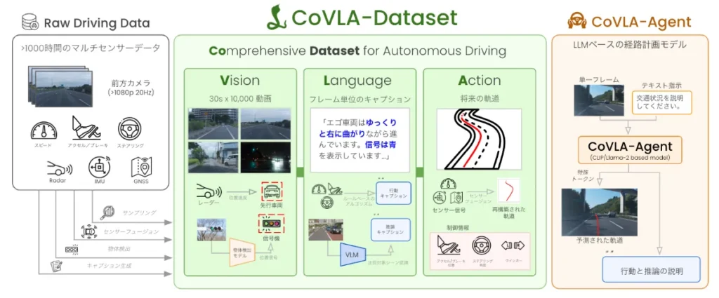 s-1606x667_v-fms_webp_7b0b37ea-1f02-47e8-b6f4-a157642a7def_middle