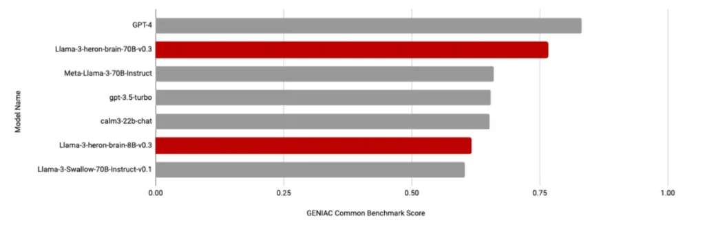 s-1618x517_v-fms_webp_463df5ff-83c1-4359-b6c0-05b8d04ccd46_middle