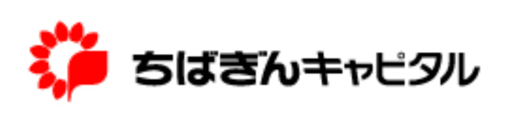 s-1638x401_v-fms_webp_7b2ed57a-2258-468a-8309-09f640b5652c