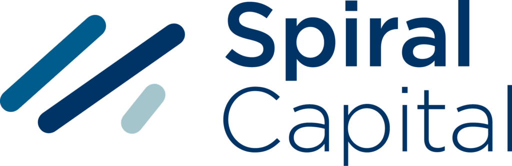 s-1920x623_v-frms_webp_f60c2c3e-f80a-405d-bed0-ebc8330cf436