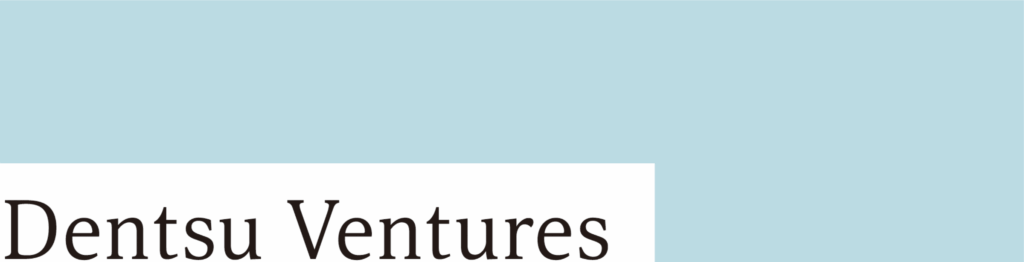 s-2400x615_v-frms_webp_33d527ff-d5c6-449c-9959-f08d603aa2e3