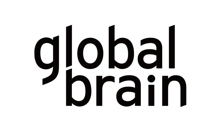 s-744x456_v-fs_webp_67a98d43-de89-4d25-a9a4-1fd012aa283a