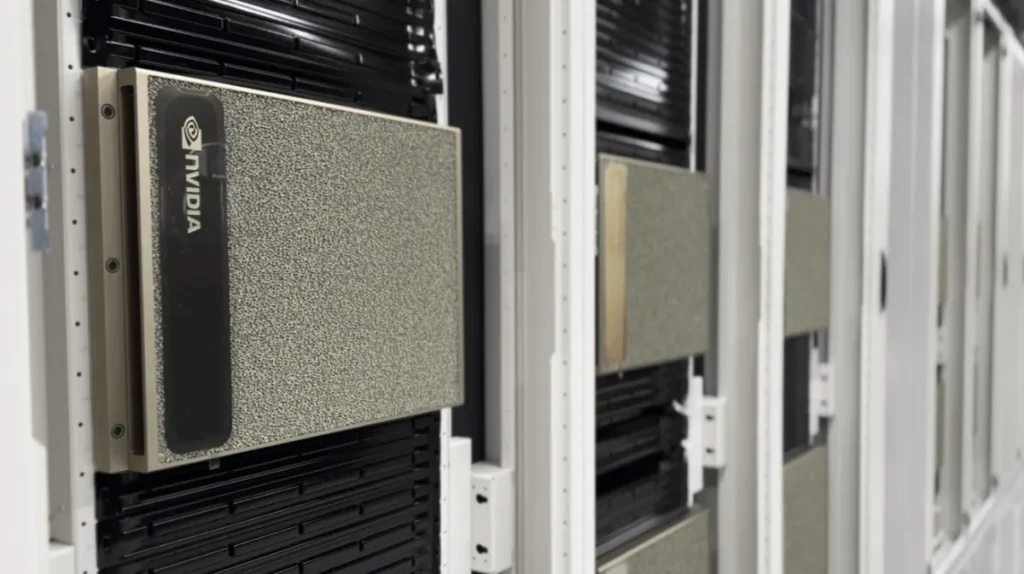 s-1320x741_v-fms_webp_c9d13450-63c7-459b-9bff-43dd8c178ee5_middle