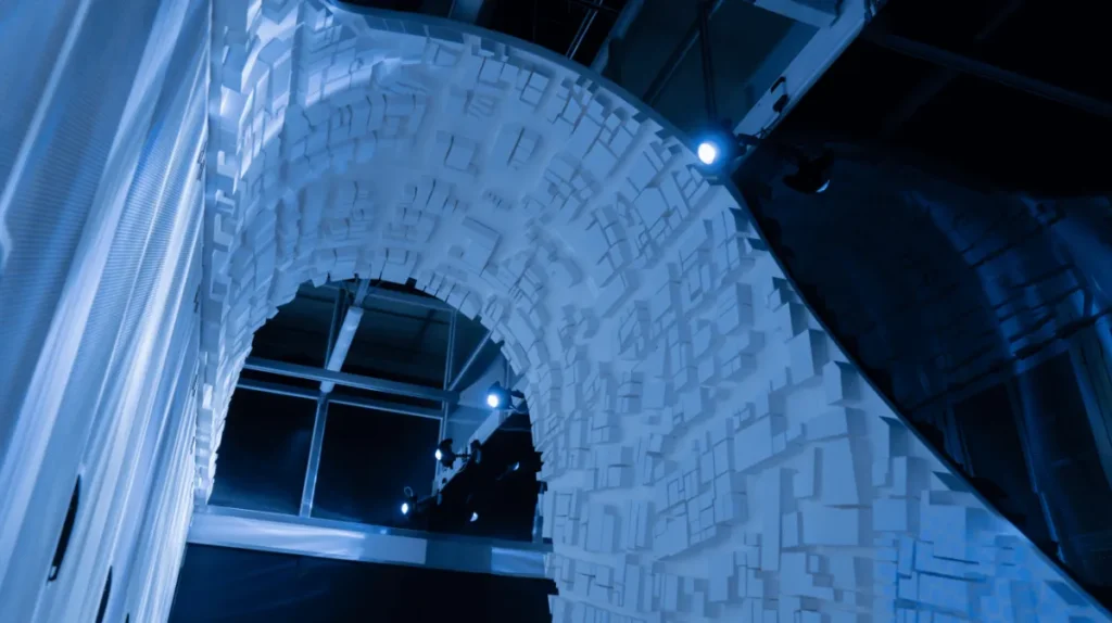 s-1320x741_v-fms_webp_cb954f16-347d-4c37-9fe3-b16abcf8e615_middle