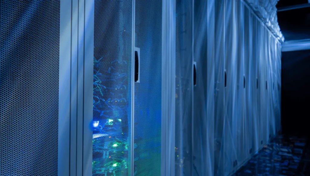 s-2337x1329_v-frms_webp_9eecda0b-78da-406a-9dd6-5075f4720f85_middle