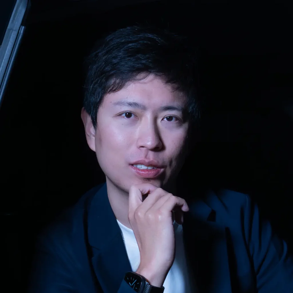 98132-70-ebda9c6f44fc347db14411f4e56d7bb6-3900x3900