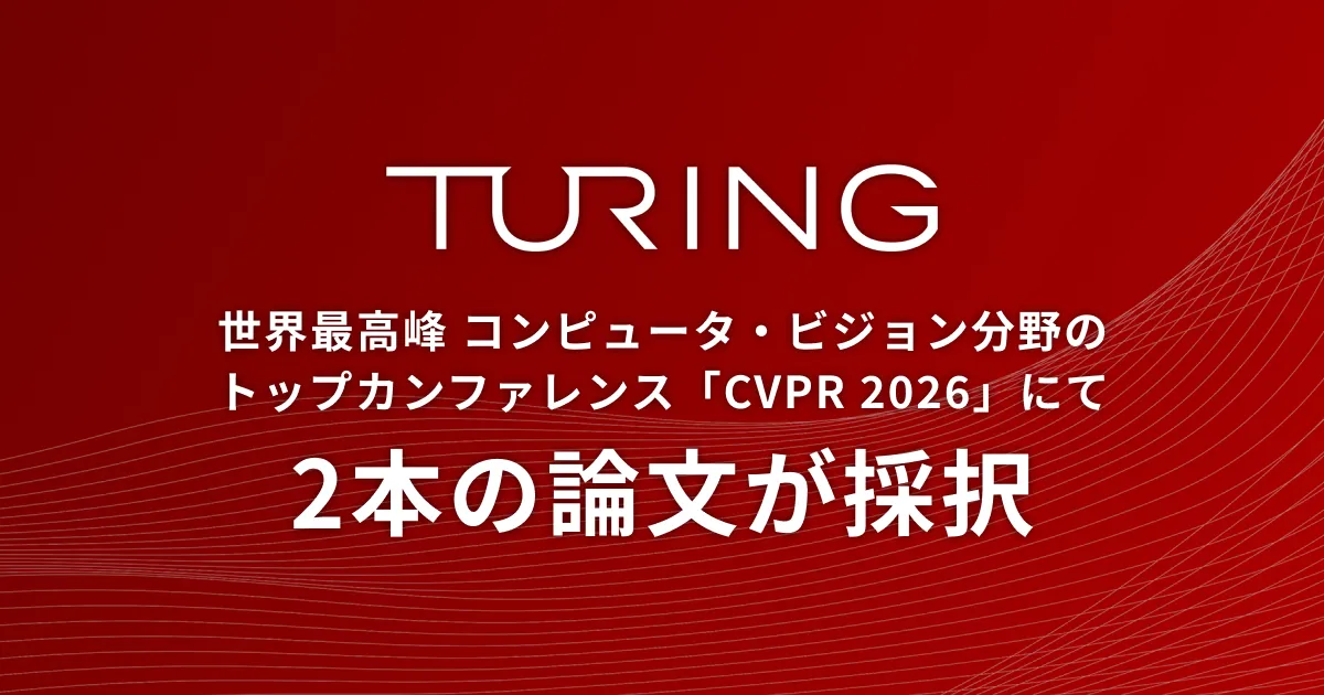 その他 Kongming,Erudite Strategist CSR HVN 1st チューリング、世界最高峰 コンピュータ・ビジョン分野のトップ