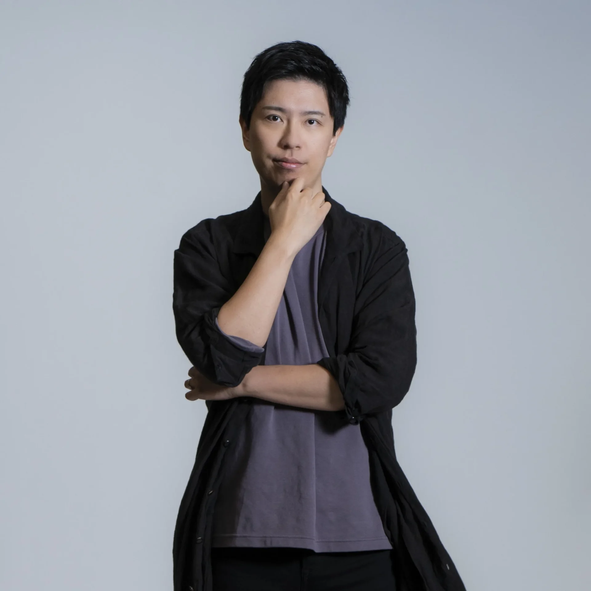Issei Yamamoto