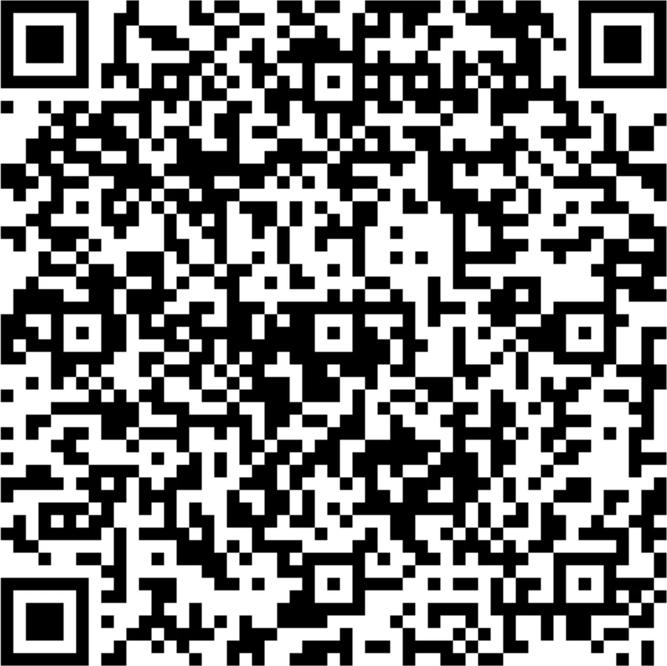記事 QR