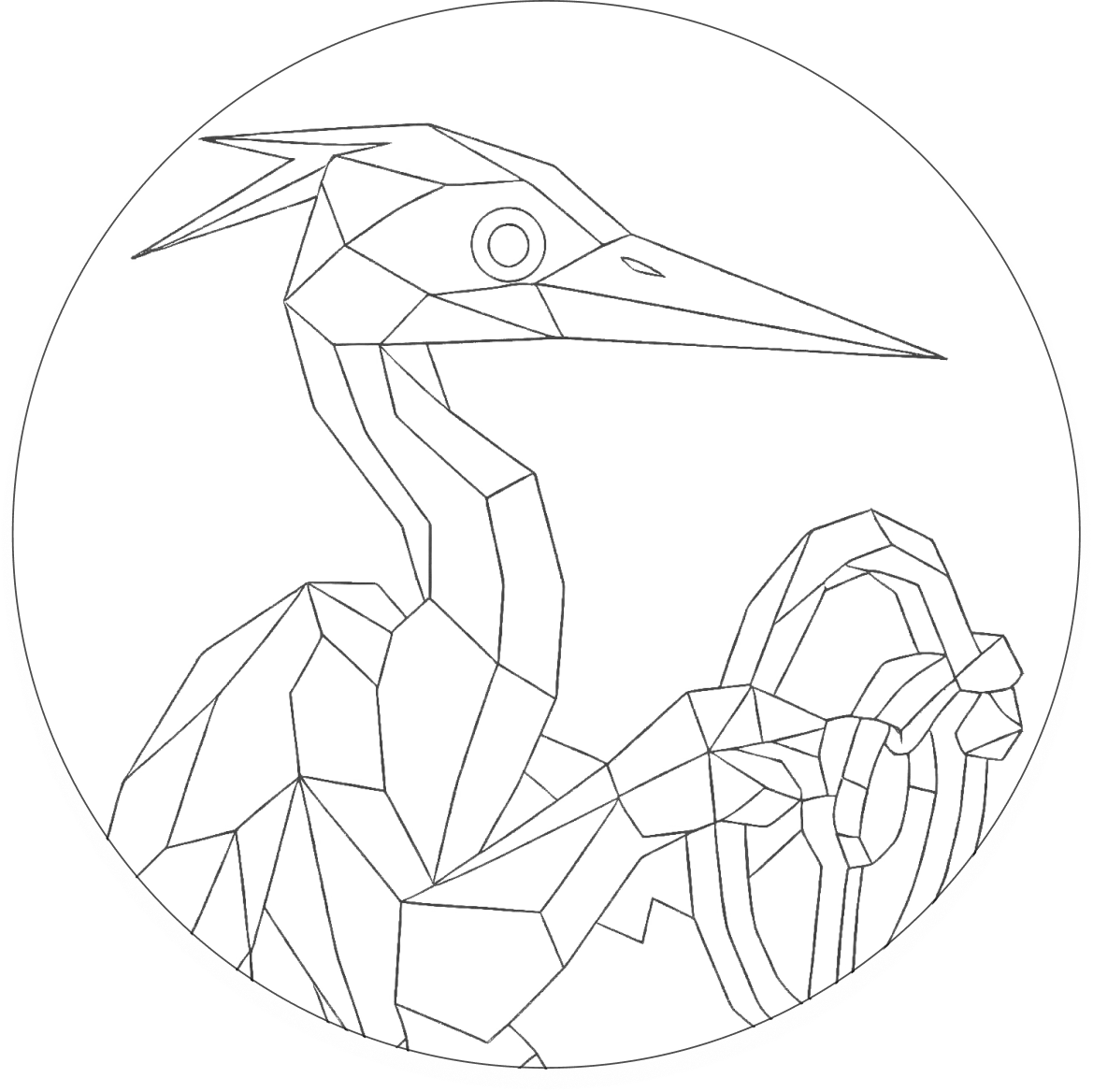 DriveHeron