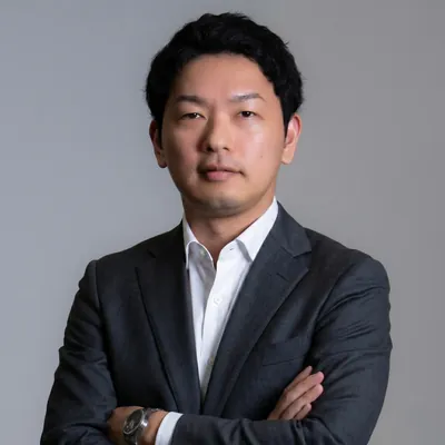 Masato Morishima