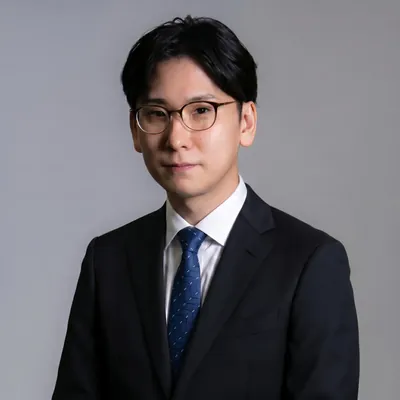 Kohei Osugi