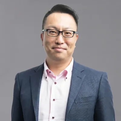 Ryozo Yamamoto