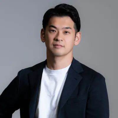 Daisuke Tanaka