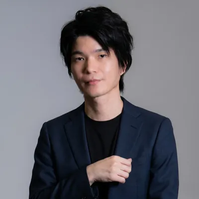 Shotaro Watanabe