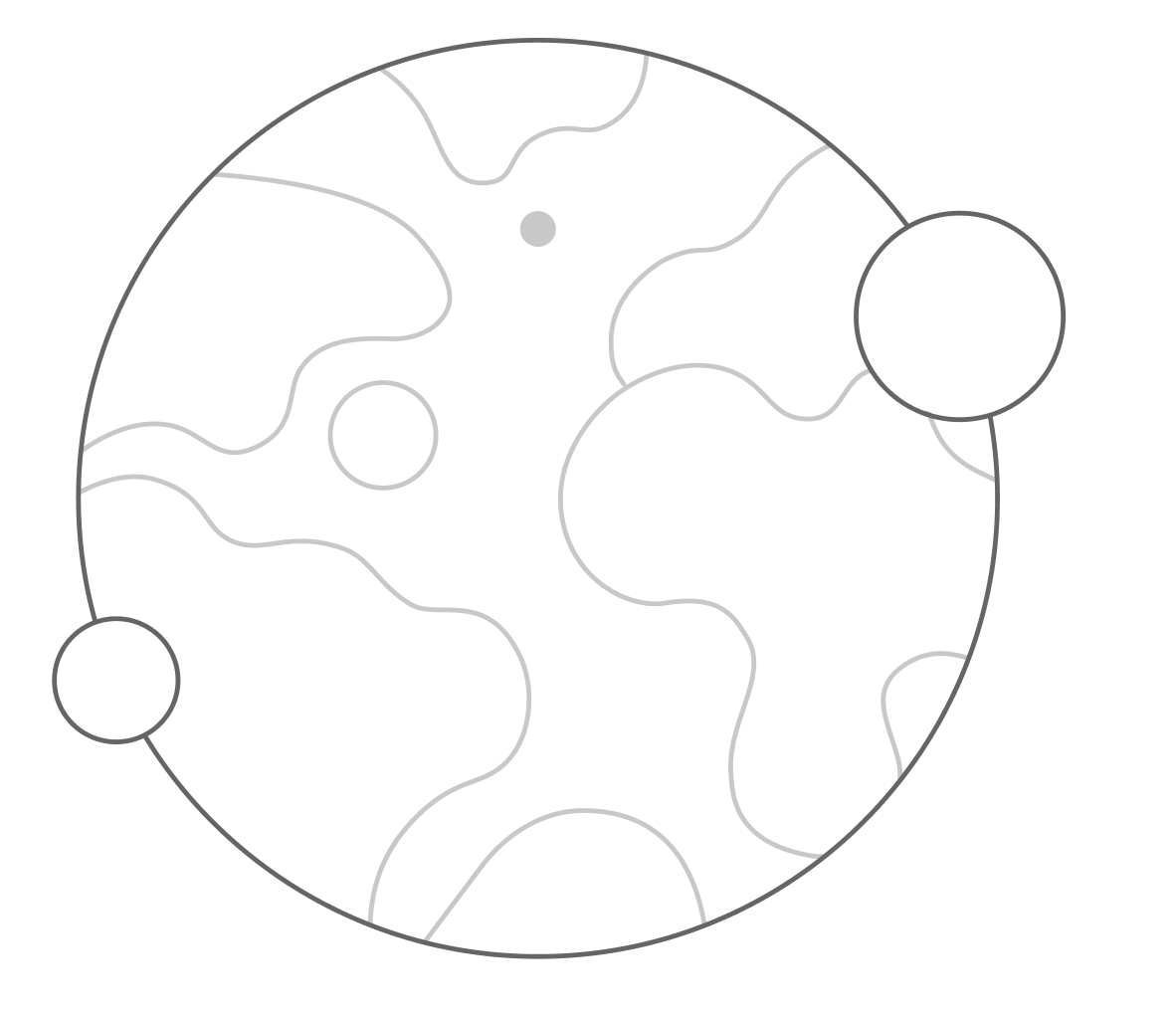 Terra