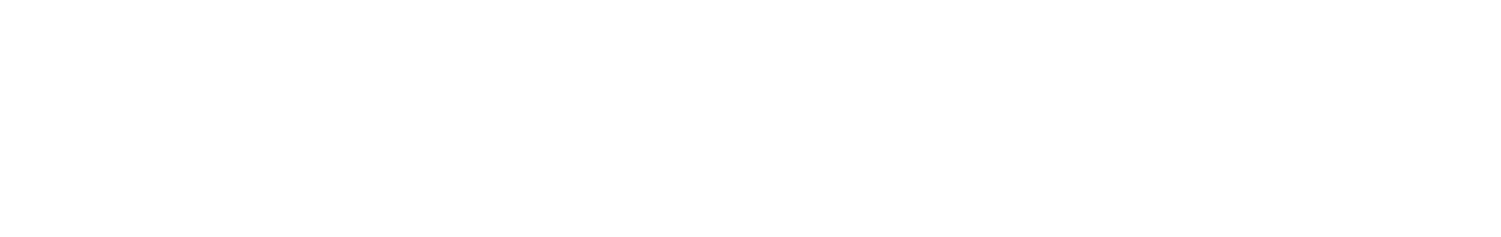 TURING logotype white